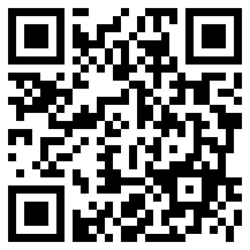 Location QR Code for Platinum Groups Baner Pune