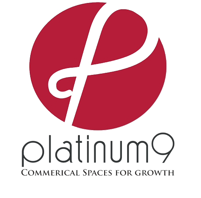 Platinum 9 - Commercial Real Estate in Baner, Pune