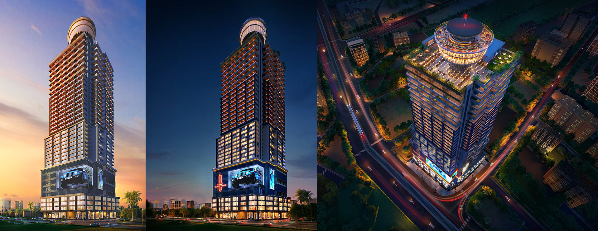 Pune commercial real estate, Office space for rent in Pune, Commercial property investment in Pune, Retail space for lease in Pune, Industrial real estate in Pune, Commercial buildings for sale in Pune, Business space for rent in Pune, Commercial property management in Pune, Warehouse space for lease in Pune, Commercial real estate listings in Pune, Commercial property brokers in Pune, Prime location offices in Pune, Retail storefronts in Pune, Office building leasing in Pune, Commercial real estate services in Pune, Mixed-use properties in Pune, Commercial real estate market in Pune, Commercial property for lease in Pune, Real estate for businesses in Pune, Commercial property developers in Pune, Corporate office spaces in Pune, Commercial property for sale in Pune, Commercial land for sale in Pune, Business premises in Pune, Investment property in Pune, Commercial lease negotiations in Pune, Real estate investment trusts (REITs) in Pune, Commercial real estate agents in Pune, Office space leasing in Pune, Commercial property deals in Pune, Prime office locations in Pune, Industrial property for rent in Pune, Commercial property analysis in Pune, Office space for sale in Pune, Retail leasing services in Pune, Commercial property for rent in Pune, Commercial property valuation in Pune, Property development opportunities in Pune, Commercial real estate loans in Pune, Commercial real estate financing in Pune, Office buildings for rent in Pune, Commercial real estate investment strategy in Pune, Multi-tenant properties in Pune, Real estate portfolio management in Pune, Commercial property search in Pune, Tenant representation in Pune, Business space solutions in Pune, Commercial real estate trends in Pune, Commercial property pricing in Pune, Commercial property market analysis in Pune, Commercial lease agreements in Pune, Commercial real estate consulting in Pune, Commercial property listings by area in Pune, Real estate brokerage for commercial properties in Pune, Office park leasing in Pune, Commercial property leasing terms in Pune, Commercial space development in Pune, Commercial investment opportunities in Pune, Real estate development projects in Pune, Commercial property maintenance in Pune, Commercial real estate solutions in Pune, Commercial property features in Pune, Industrial property for sale in Pune, Business space leasing in Pune, Commercial property for entrepreneurs in Pune, Commercial building design in Pune, Retail development in Pune, Property management for commercial real estate in Pune, Commercial real estate advisors in Pune, Commercial property brokers near me in Pune, Real estate tax benefits for commercial property in Pune, Commercial leasing contracts in Pune, Commercial real estate ROI in Pune, Warehouse leasing solutions in Pune, Commercial property investment strategies in Pune, Business real estate deals in Pune, Commercial property marketing in Pune, Commercial property listings online in Pune, Property tax assessments for commercial real estate in Pune, Commercial lease renewal in Pune, Long-term commercial leases in Pune, Corporate real estate solutions in Pune, Office space availability in Pune, Commercial lease negotiation tips in Pune, Commercial property online search in Pune, Real estate valuation for commercial properties in Pune, Commercial property market insights in Pune, Commercial property renovation in Pune, Commercial property sales transactions in Pune, Property leasing negotiations in Pune, Commercial real estate experts in Pune, Real estate leasing consultants in Pune, Commercial retail spaces in Pune, Real estate investment for commercial properties in Pune, Commercial property buyers in Pune, Commercial space analysis in Pune, Commercial property portfolio in Pune, Large-scale commercial properties in Pune, Business property investment in Pune, Commercial property auctions in Pune